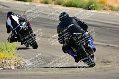 media/Oct-04-2025-Classic Track Days (Sat) [[b9f2049d9d]]/Group 3/Turn 5/109NCZ9/